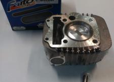 SET ΚΥΛΙΝΔΡΟΠΙΣΤΟΝΟ HONDA INNOVA CARBURATOR 57.00mm